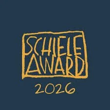 Schiele Award 26‘