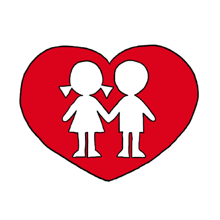 Maskenball : Kinderfreunde 