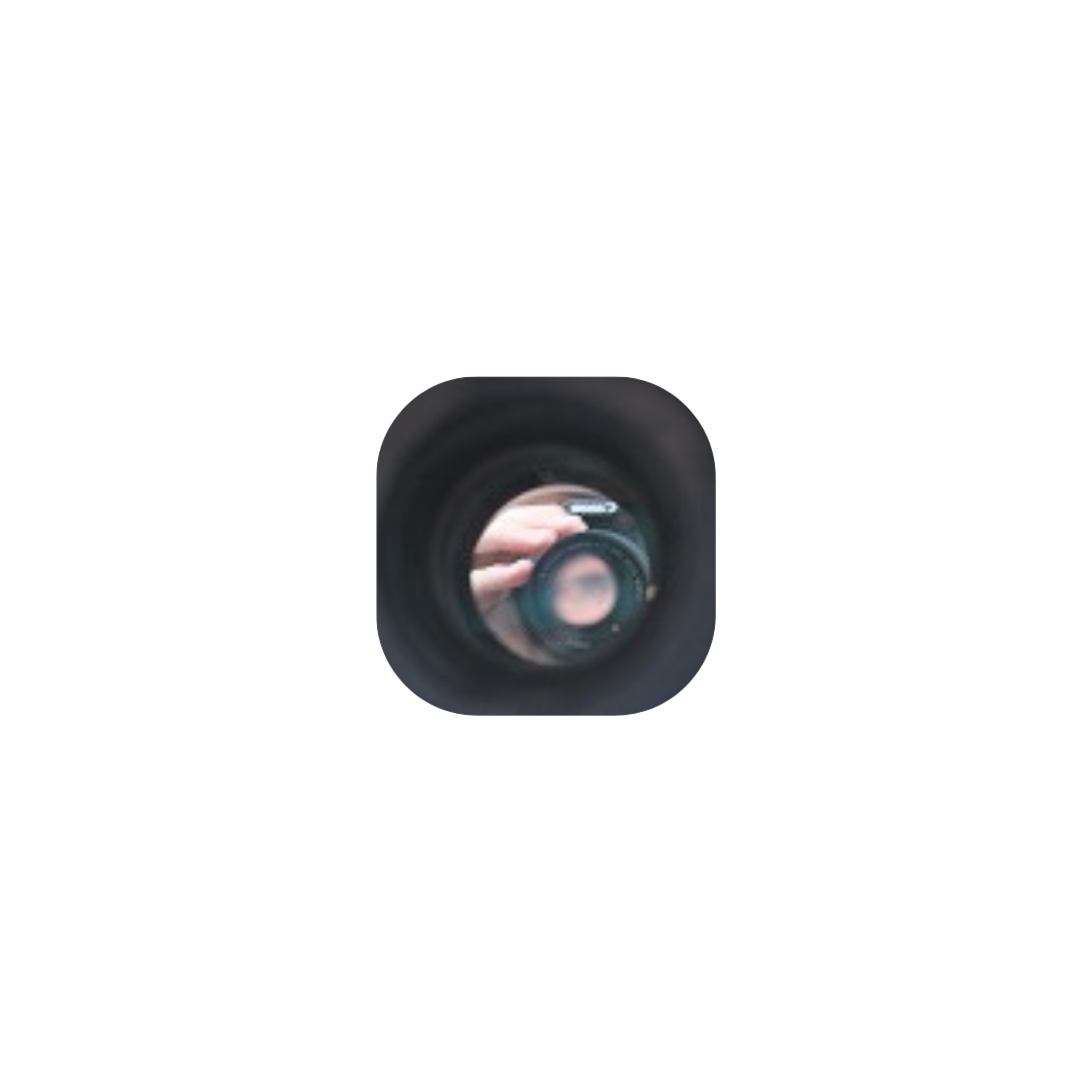 | | 