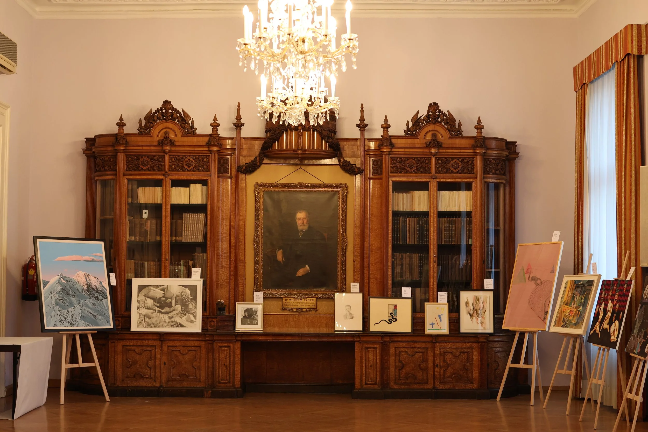 SchieleAward_Selection_Rosenberger_12.JPG