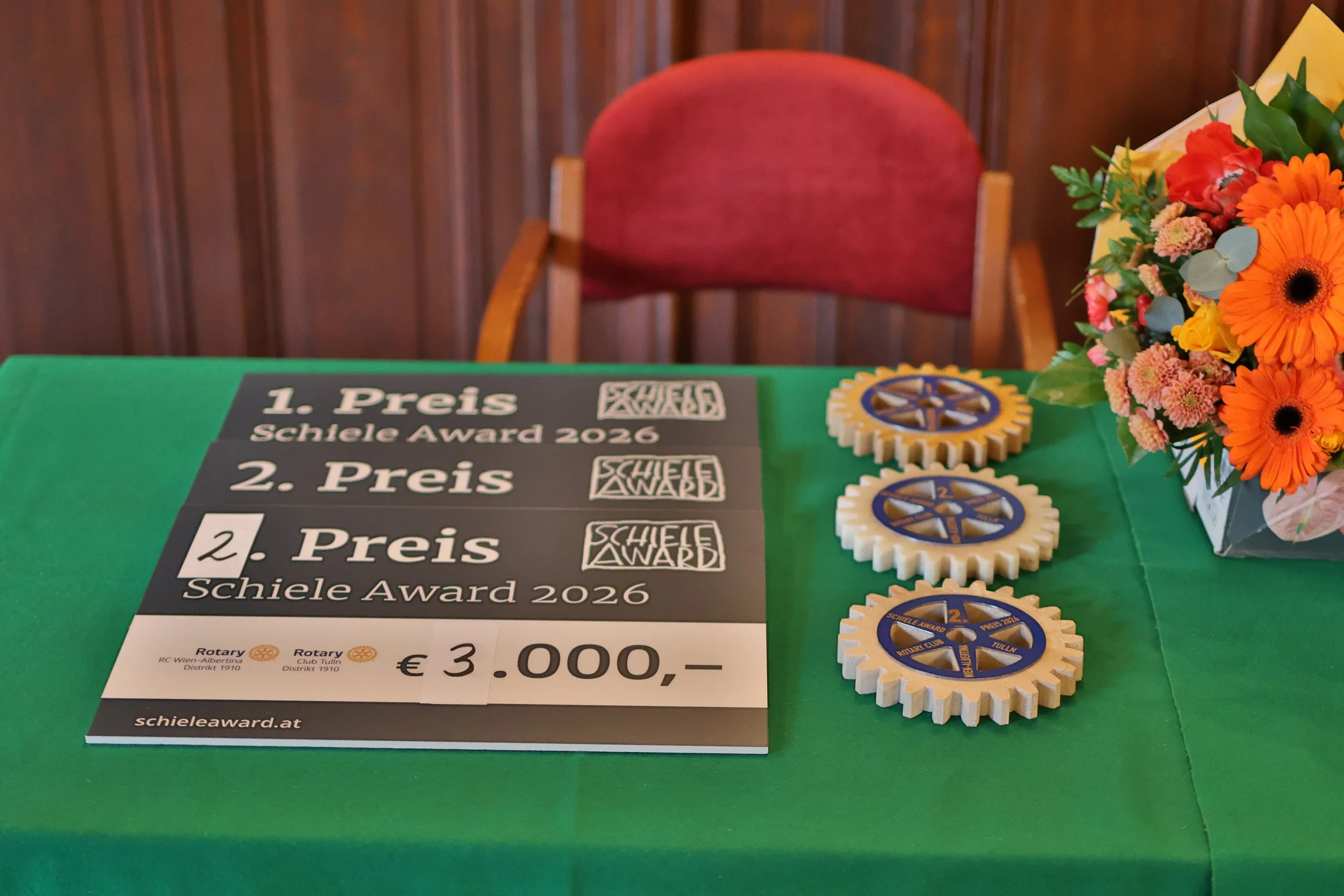 SchieleAward_Selection_Rosenberger_07.JPG