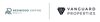 Redwood Empire Realty Logo
