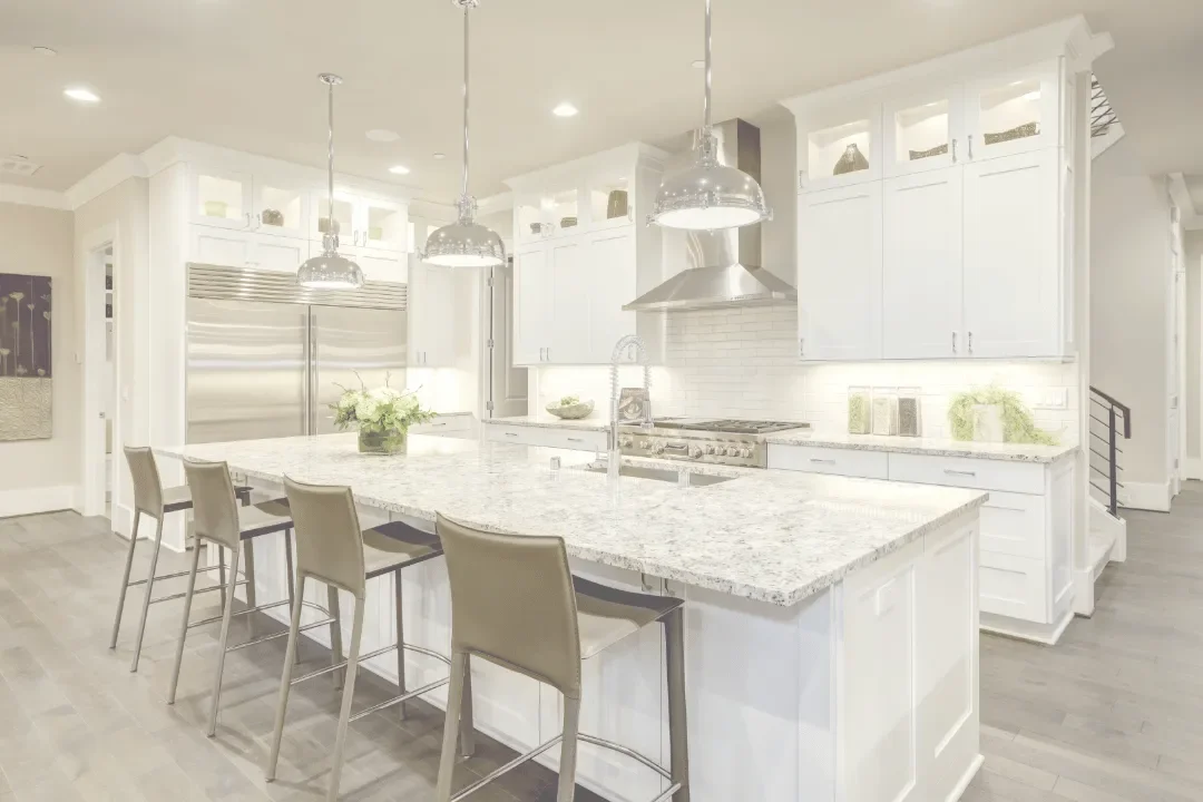 List Your Home With Us Background Image