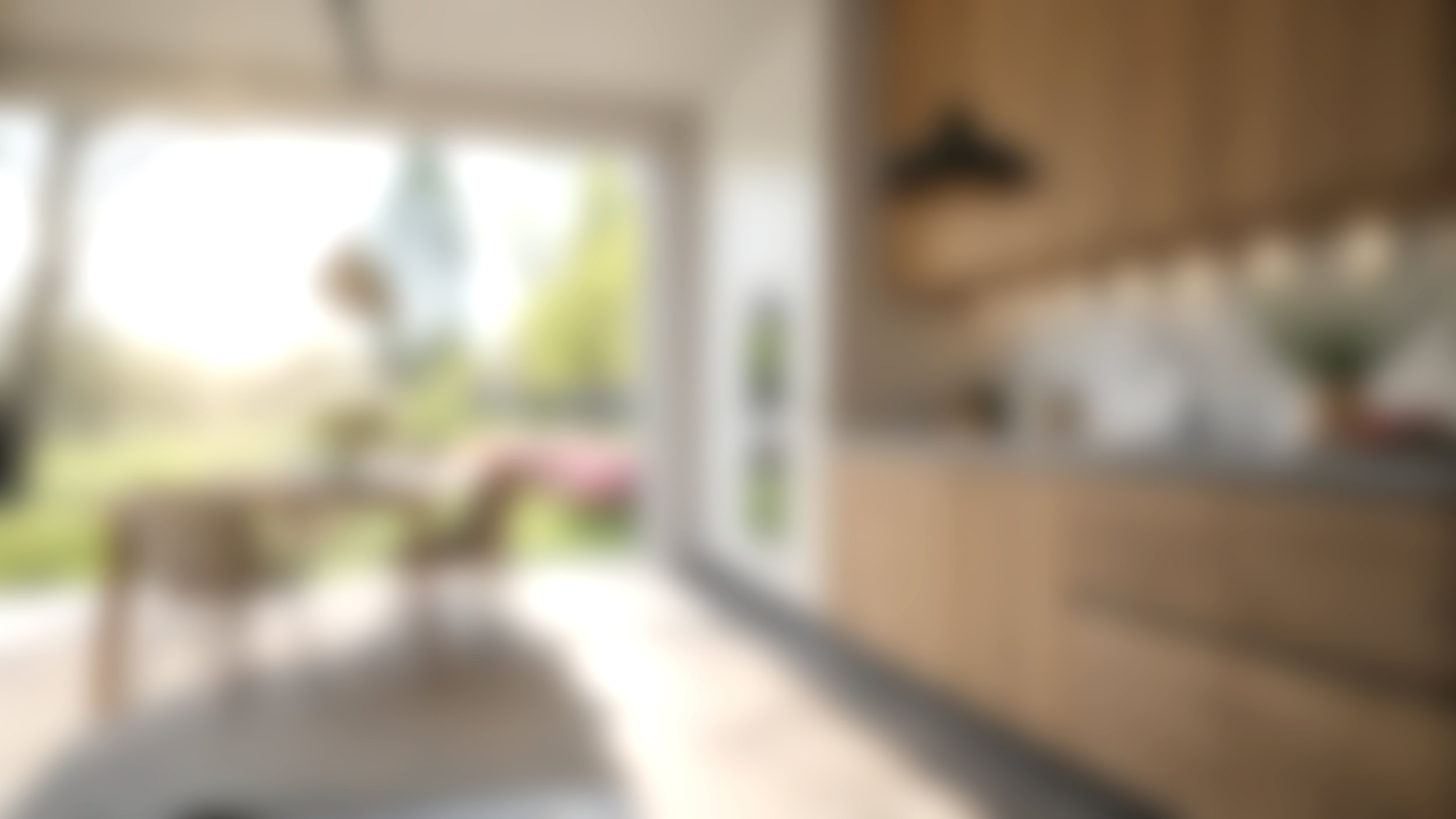 List Your Home With Us Background Image