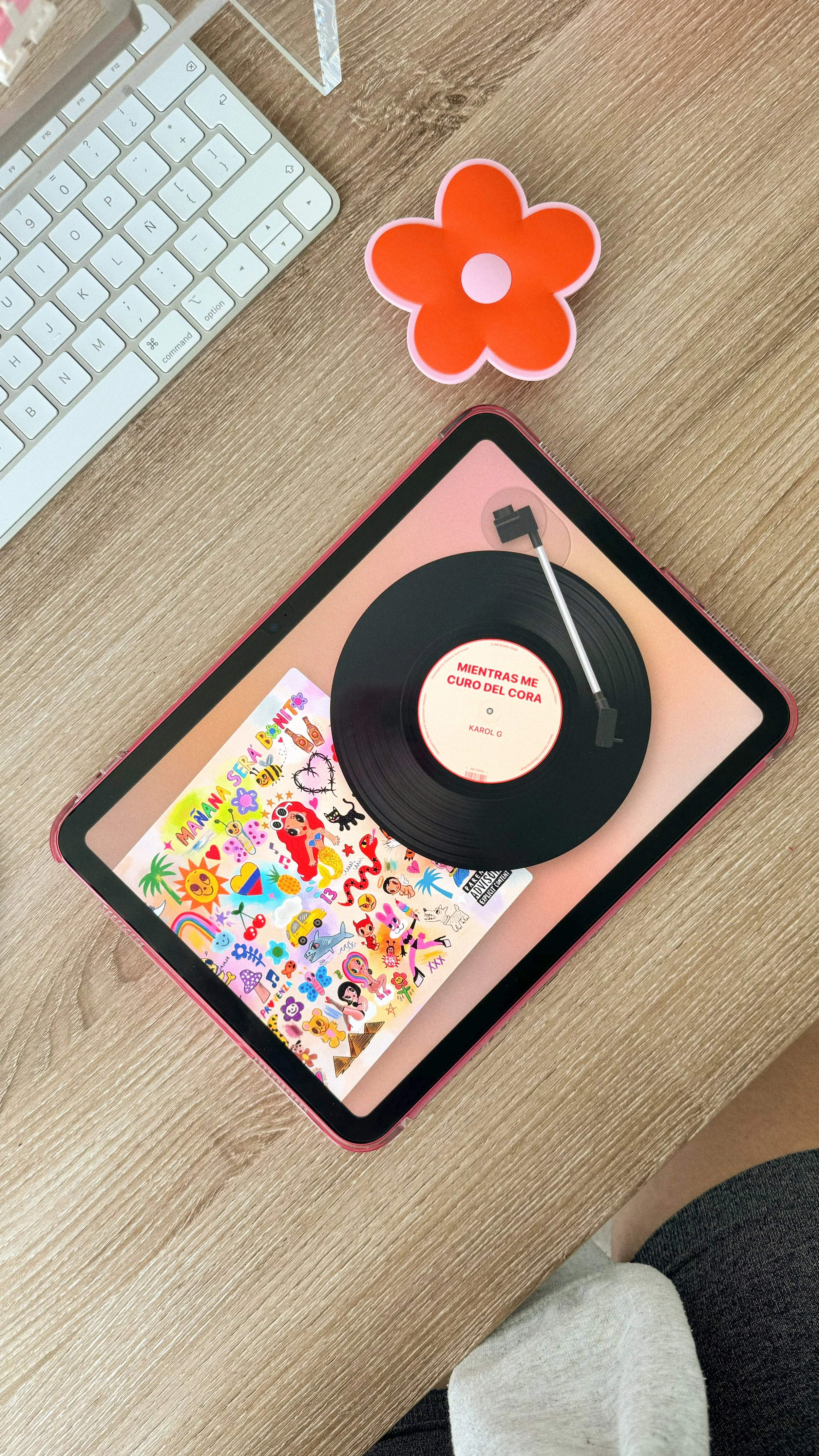 how to build a memorable brand identity for your small business