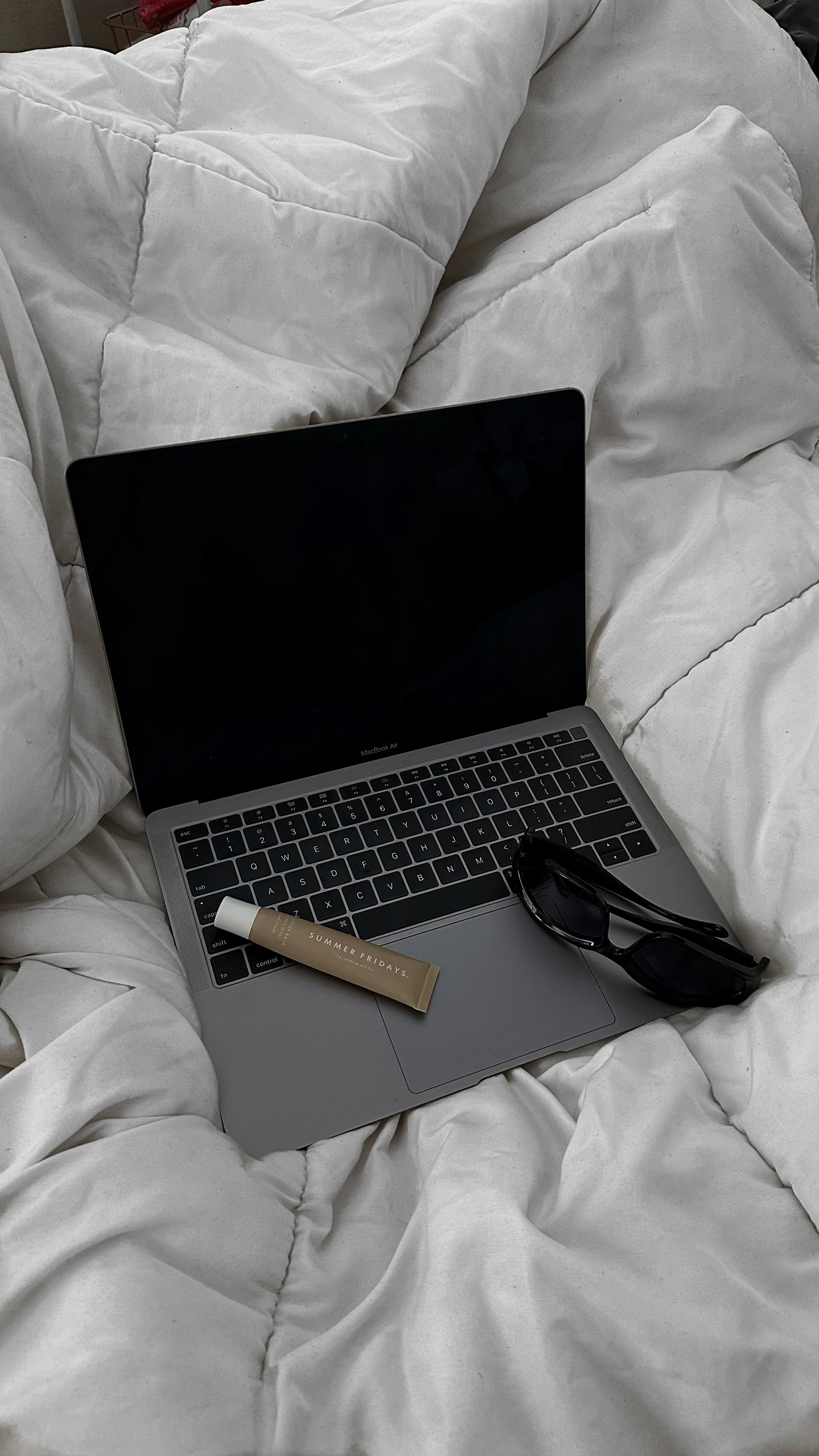 why diy branding could be hurting your business (and what to do instead)