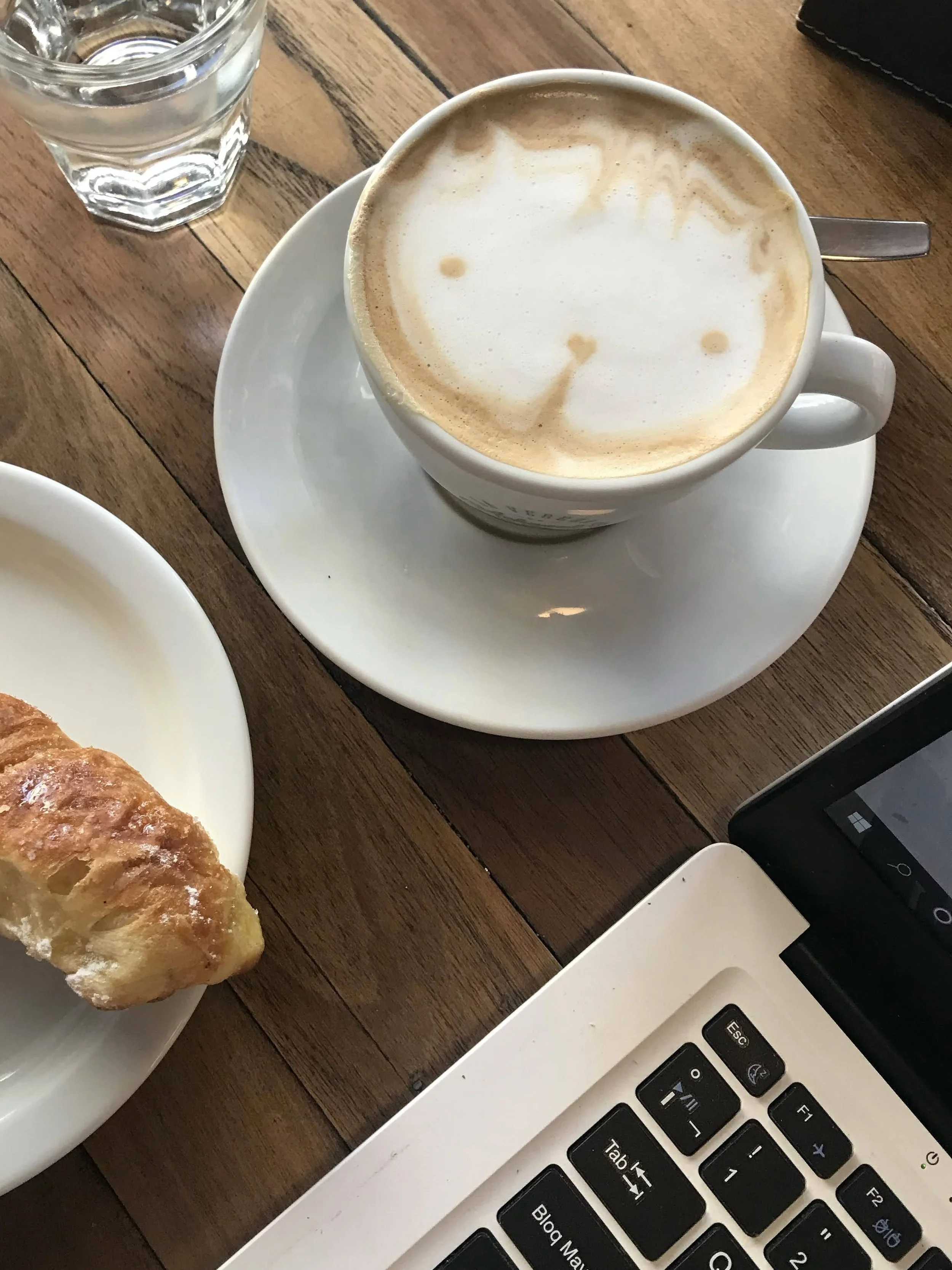 what’s ux, and why should you care?