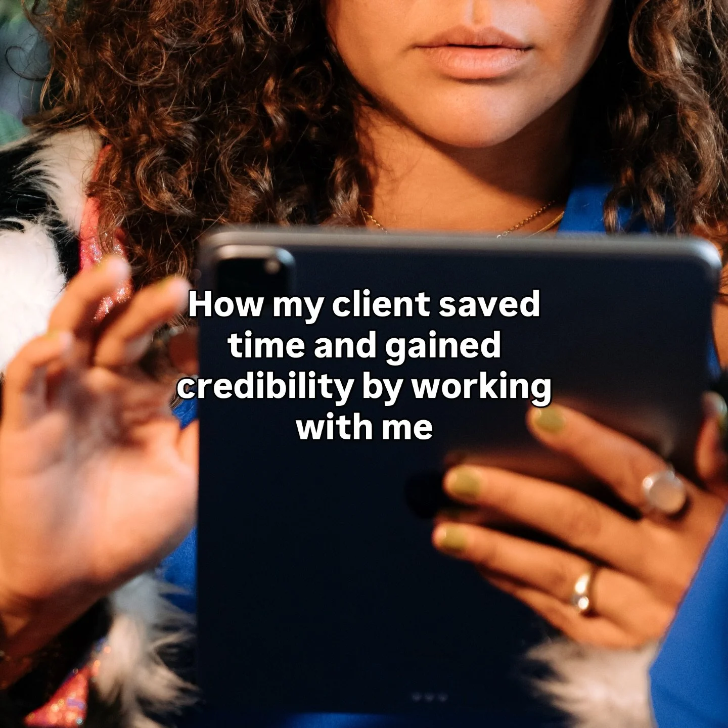 Perfect example of outgrowing your website after you&rsquo;ve had some time to refine and get clarity on your processes! 💻

(Service based business, wix website design, founder journey)

#websitedesigner #wixwebsite #entrepreneurship