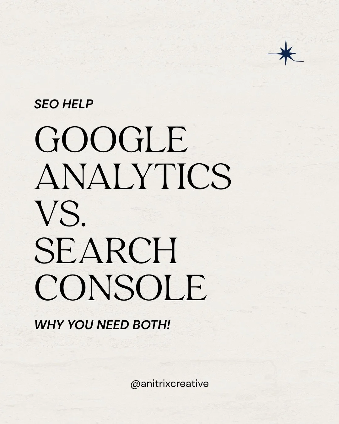 Did you know Google gives you two free tools that can link together and give you a big picture on who is coming to your site, where from and what they&rsquo;re doing? 

With this information you can tell what pages need more in content depth, what po