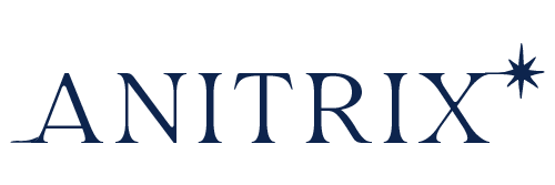 Anitrix Creative Studio