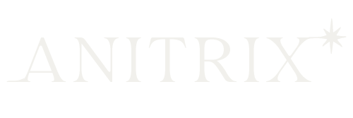 Anitrix Creative Studio
