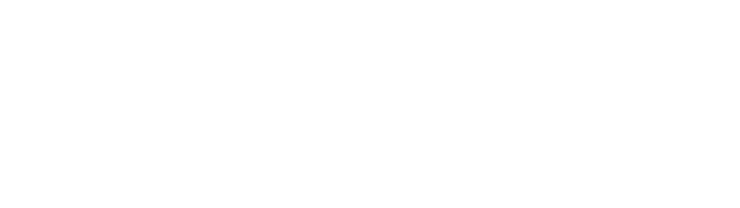 Mantra-Sound