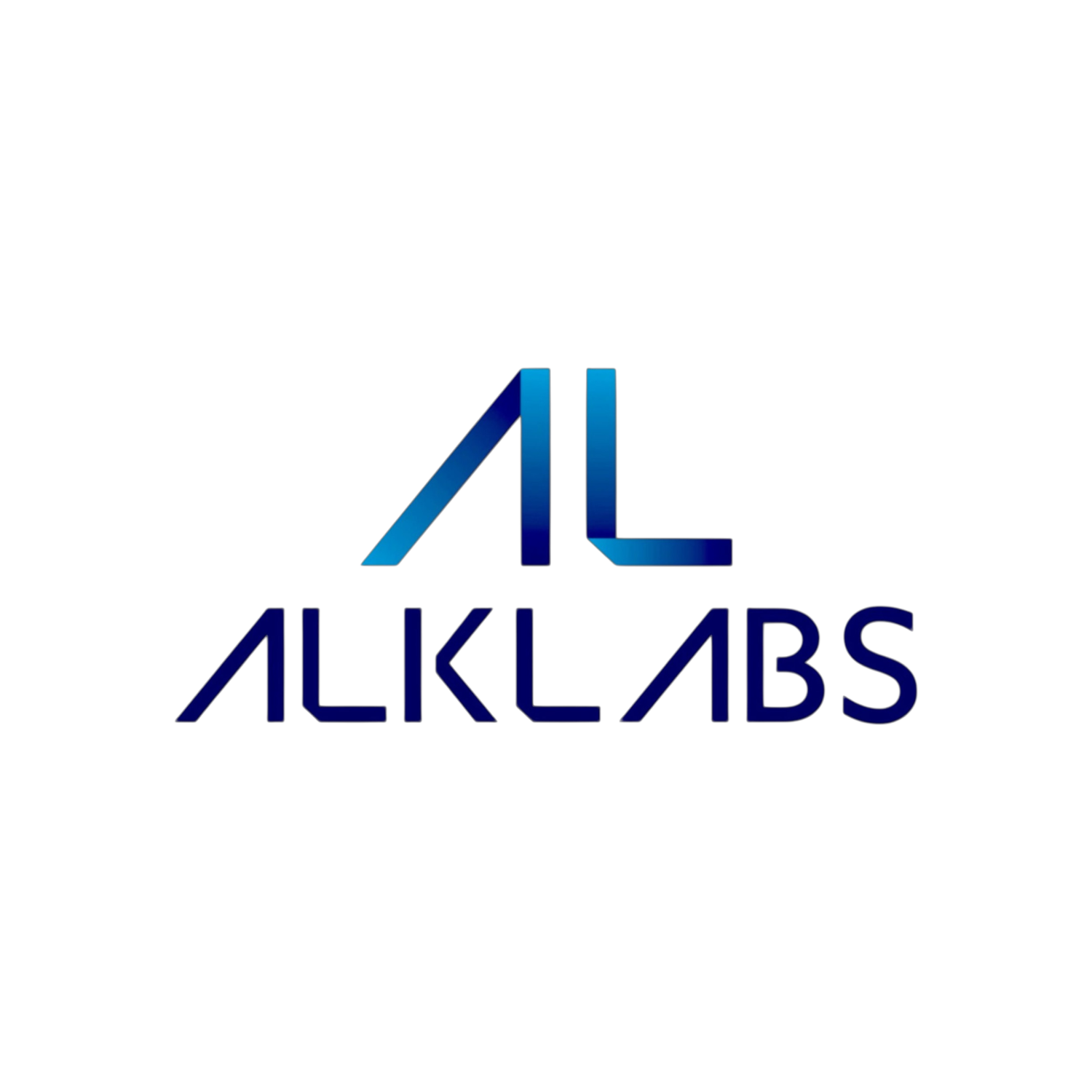 AlkLabs