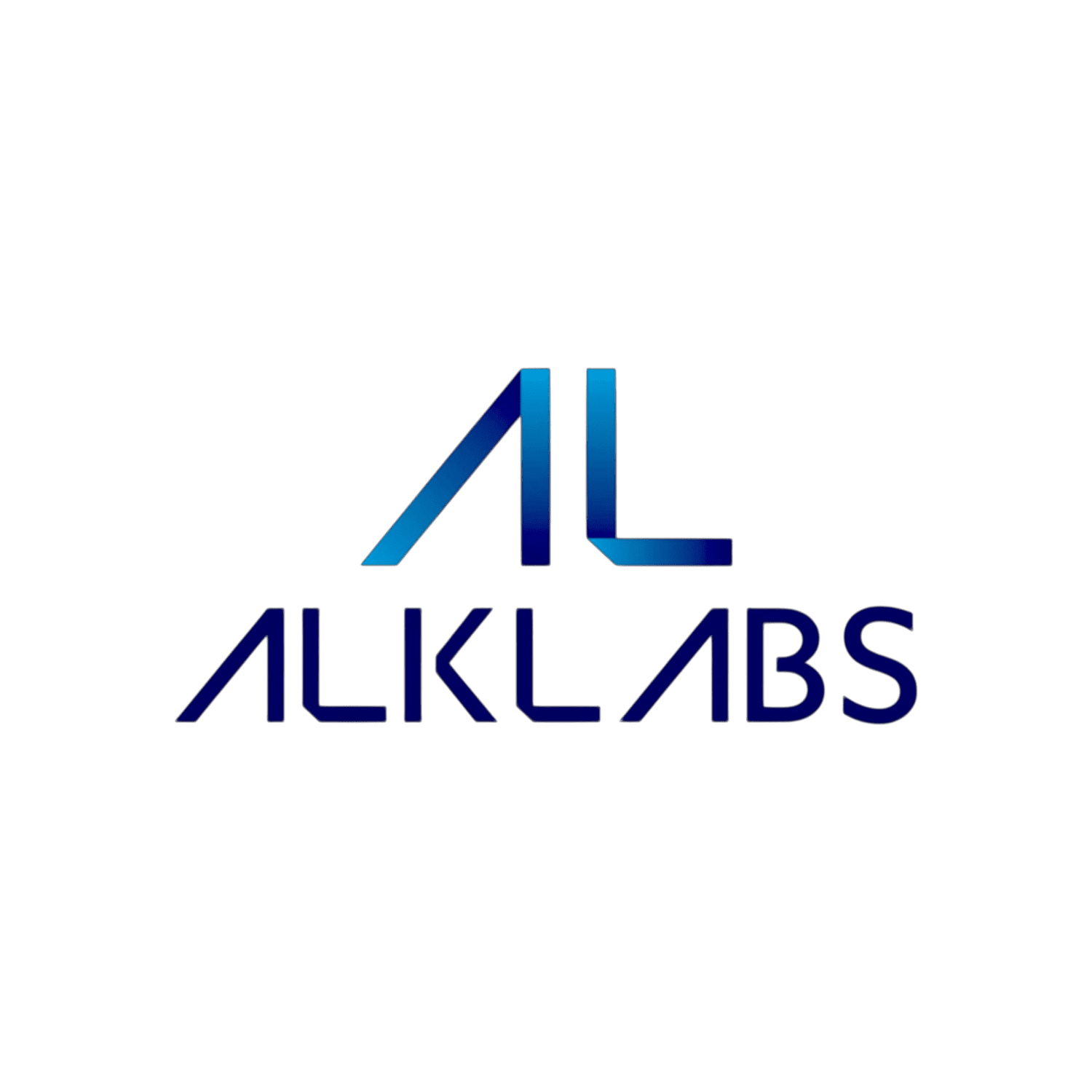 AlkLabs