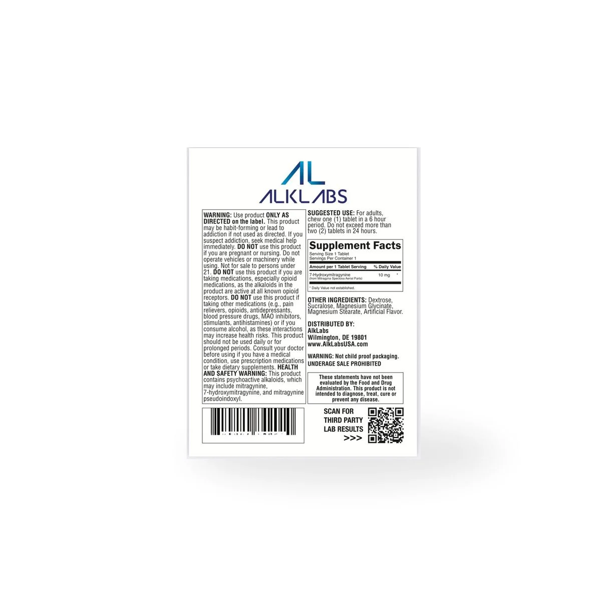 AlkLabs-7--Hydroxymitragynine-10mg-1ct-back.jpg