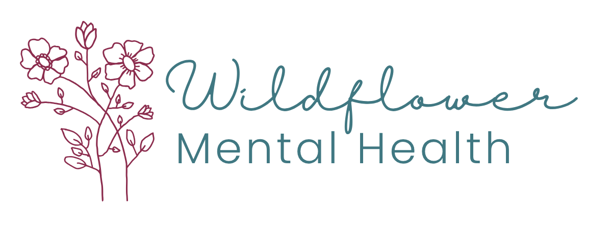 Wildflower Mental Health