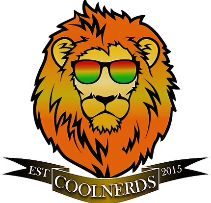 The Cool Nerds