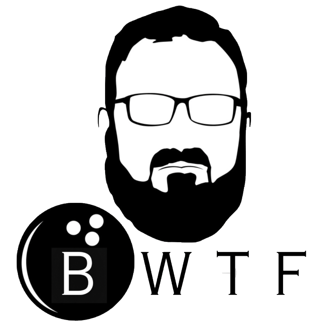 Bowling With The Fef! is your source for bowling content! Watch on YouTube, download the latest episode of the podcast or arrange for a tournament livestream or other content for your event or center by booking a free Discovery Call today!