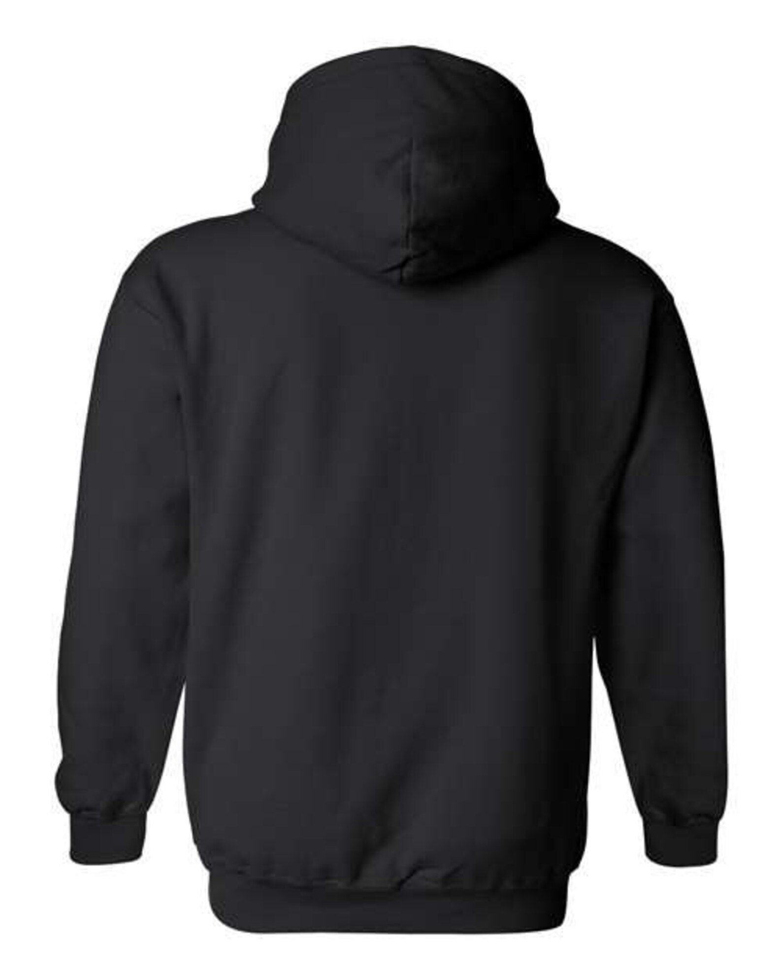 Black Hoodie Back.jpg