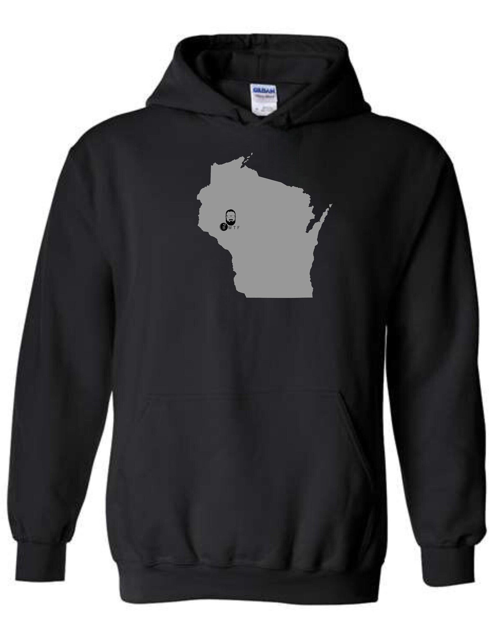 BWTF WI Hoodie Front.jpg