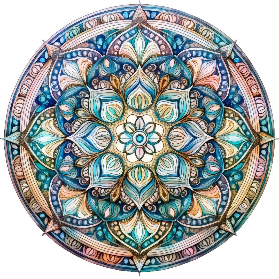 Yoga-based therapy in Tampa