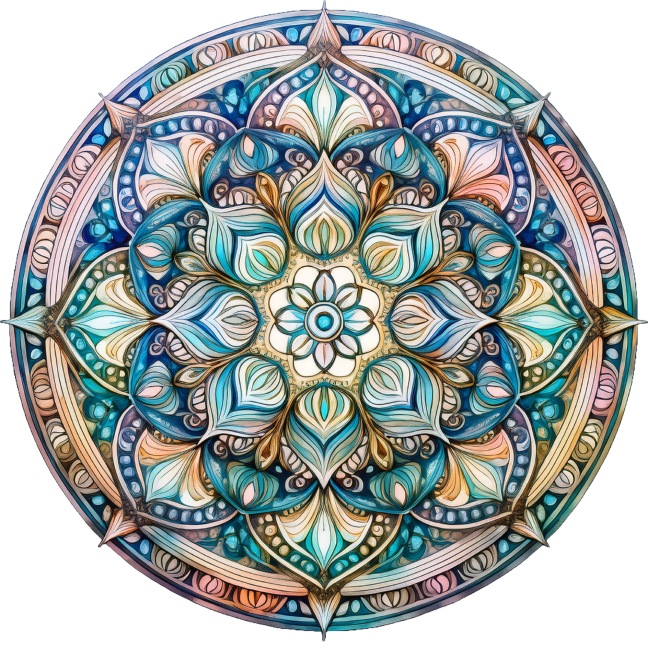 Yoga-based therapy in Tampa