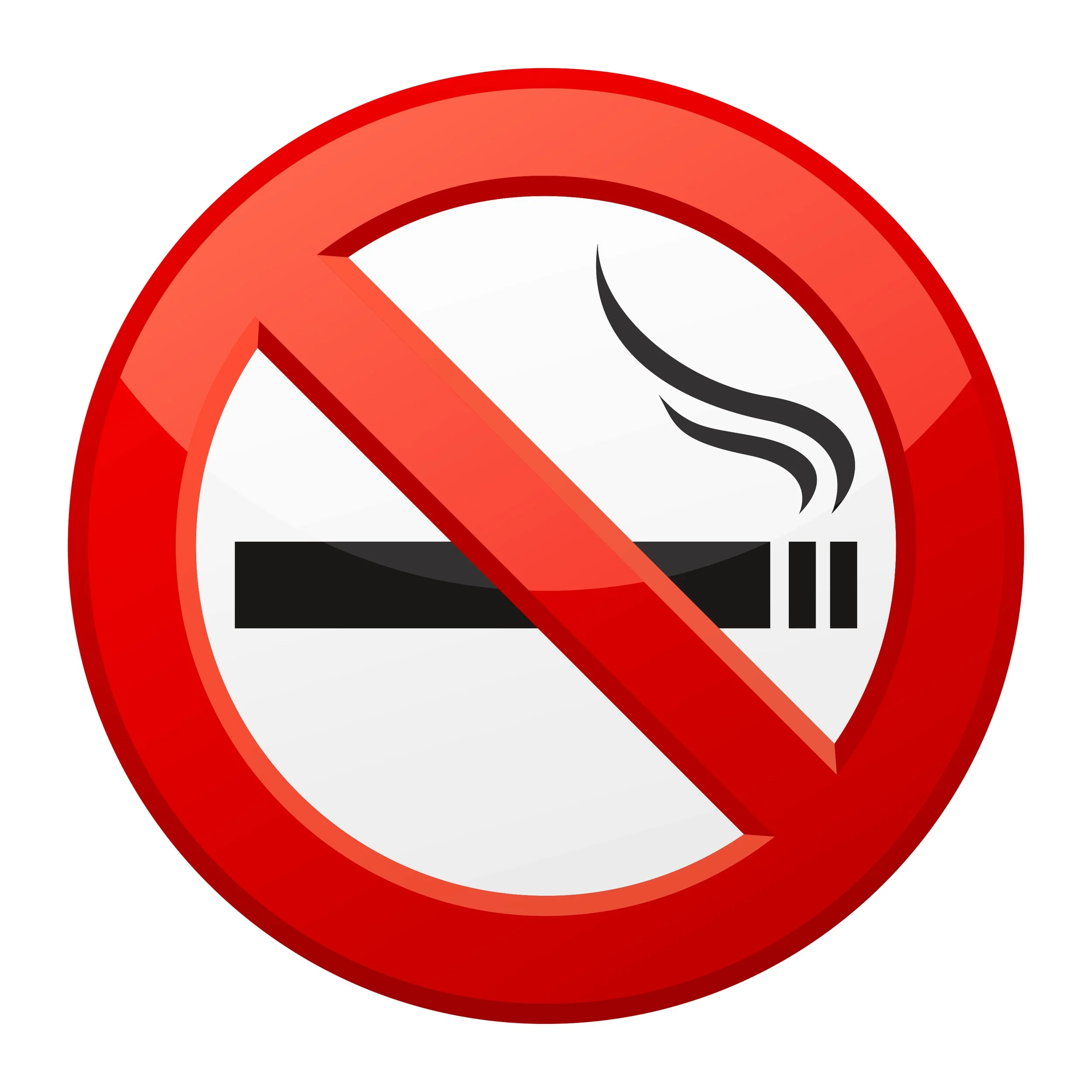 Smoking cessation hypnosis in Tampa