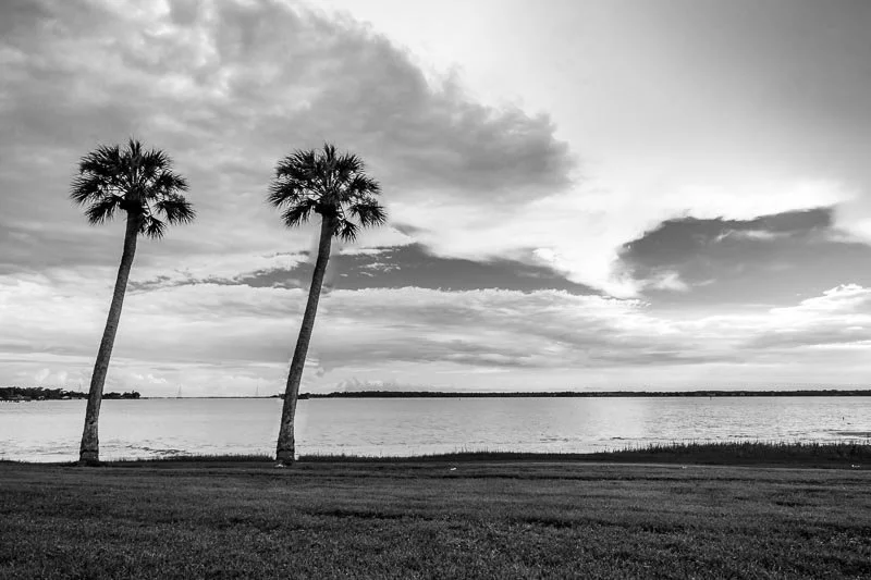 Therapy for relationships