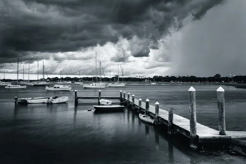 Trauma therapy in Tampa