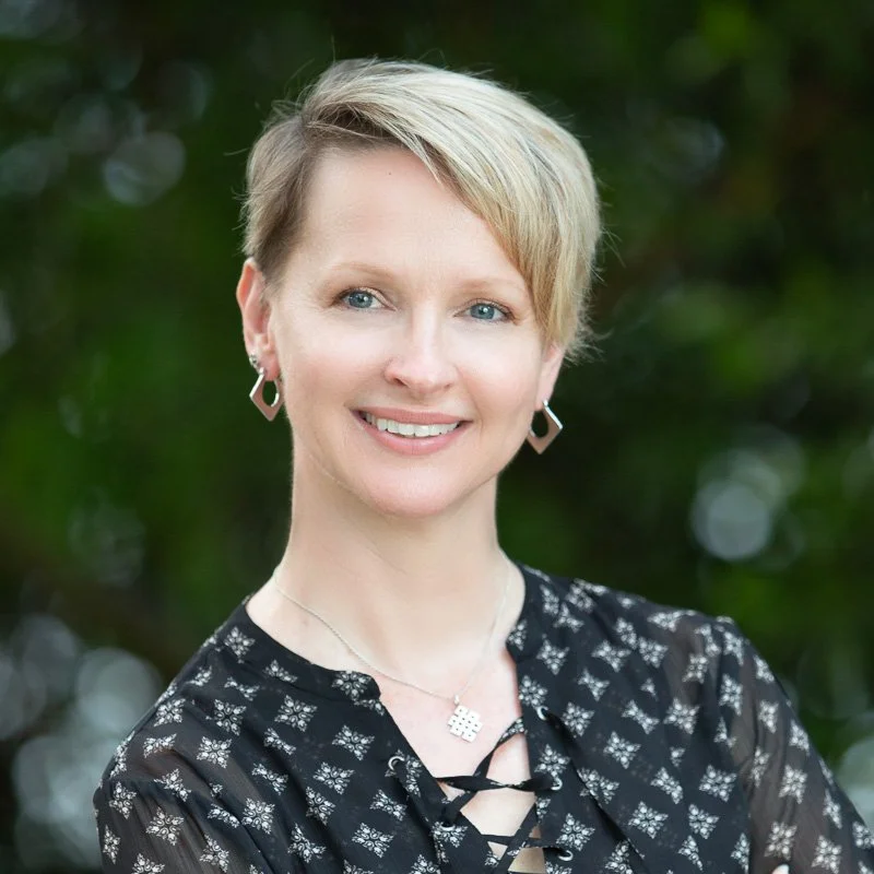 Experienced therapist in Tampa