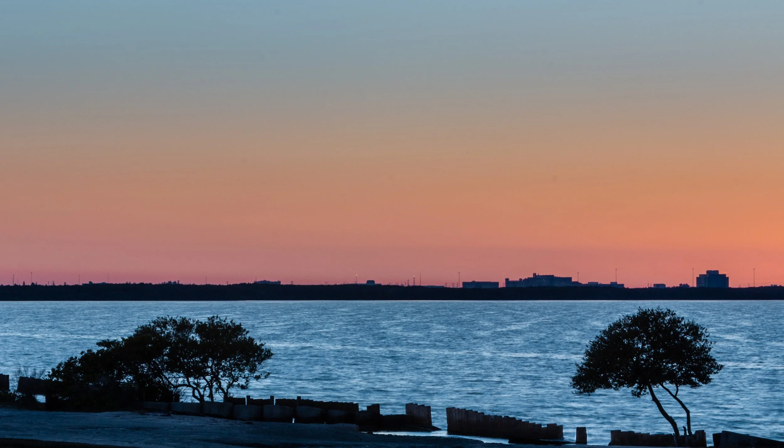 Heal from trauma with accelerated resolution therapy