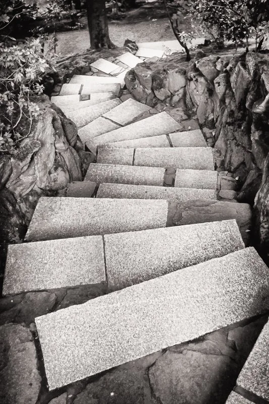 Hypnotherapy for healing