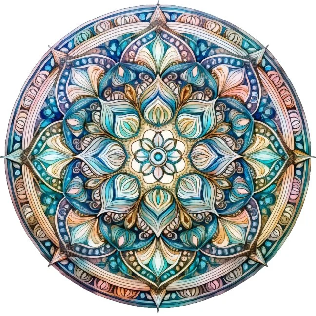 Yoga Therapy in Tampa