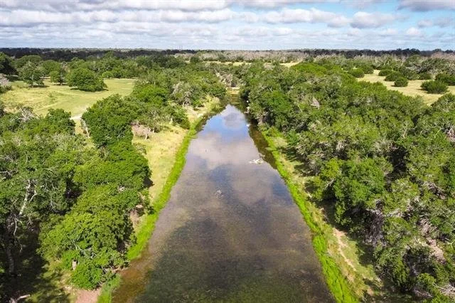 Lot 23 Goose Landing Way Harper, TX