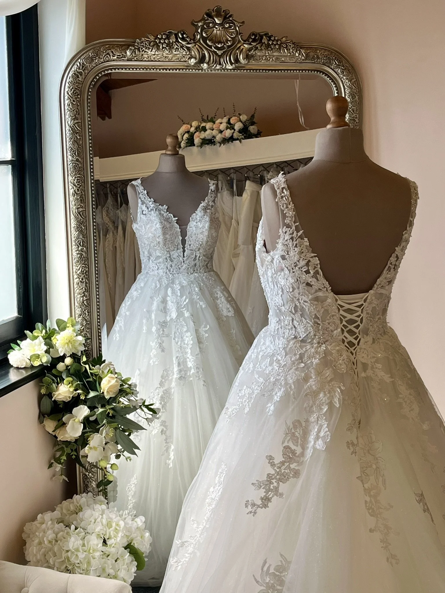 Sophia Tolli.JPEG