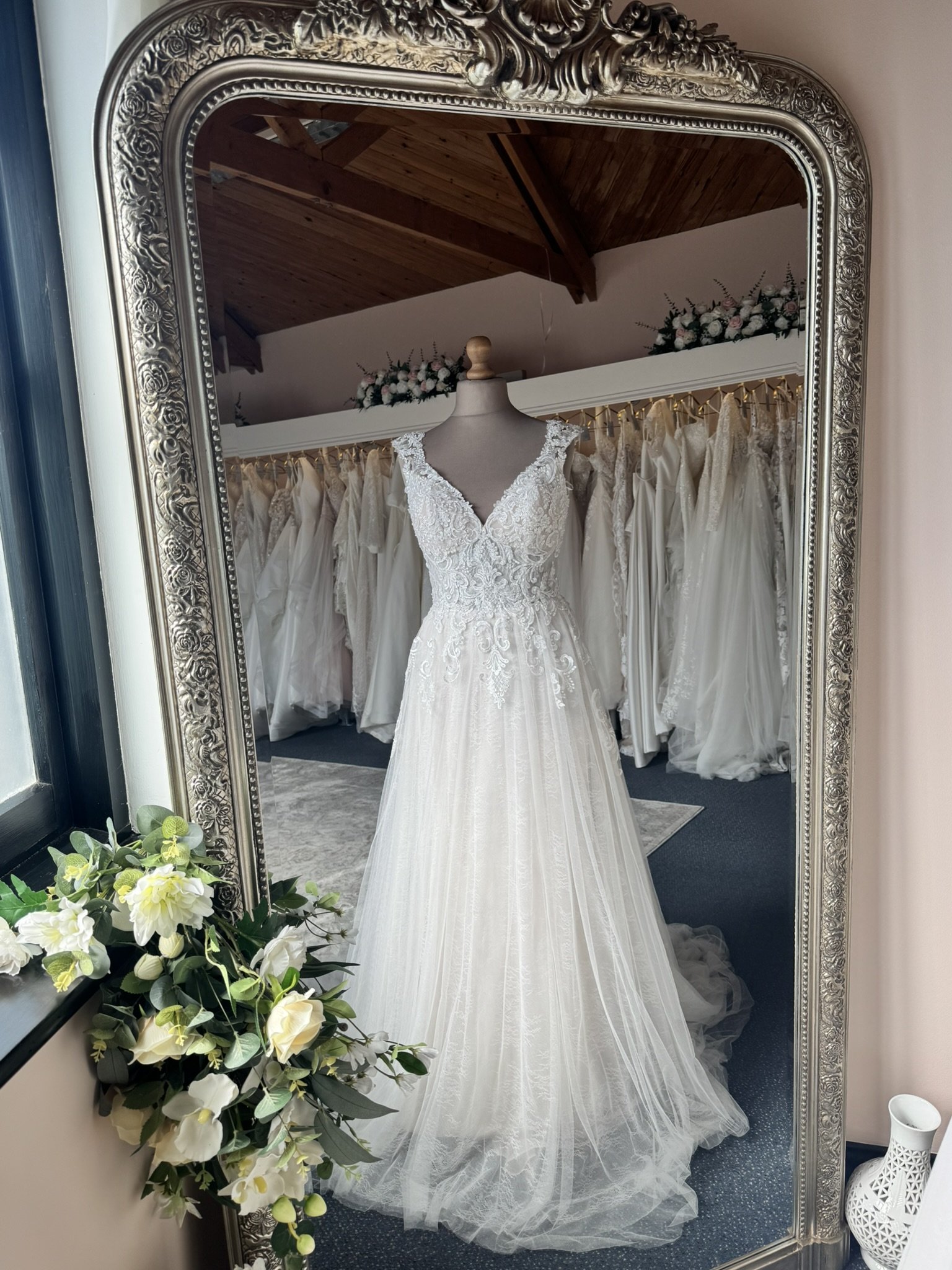 Sophia Tolli (2).JPEG