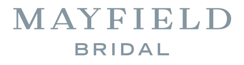 Mayfield Bridal