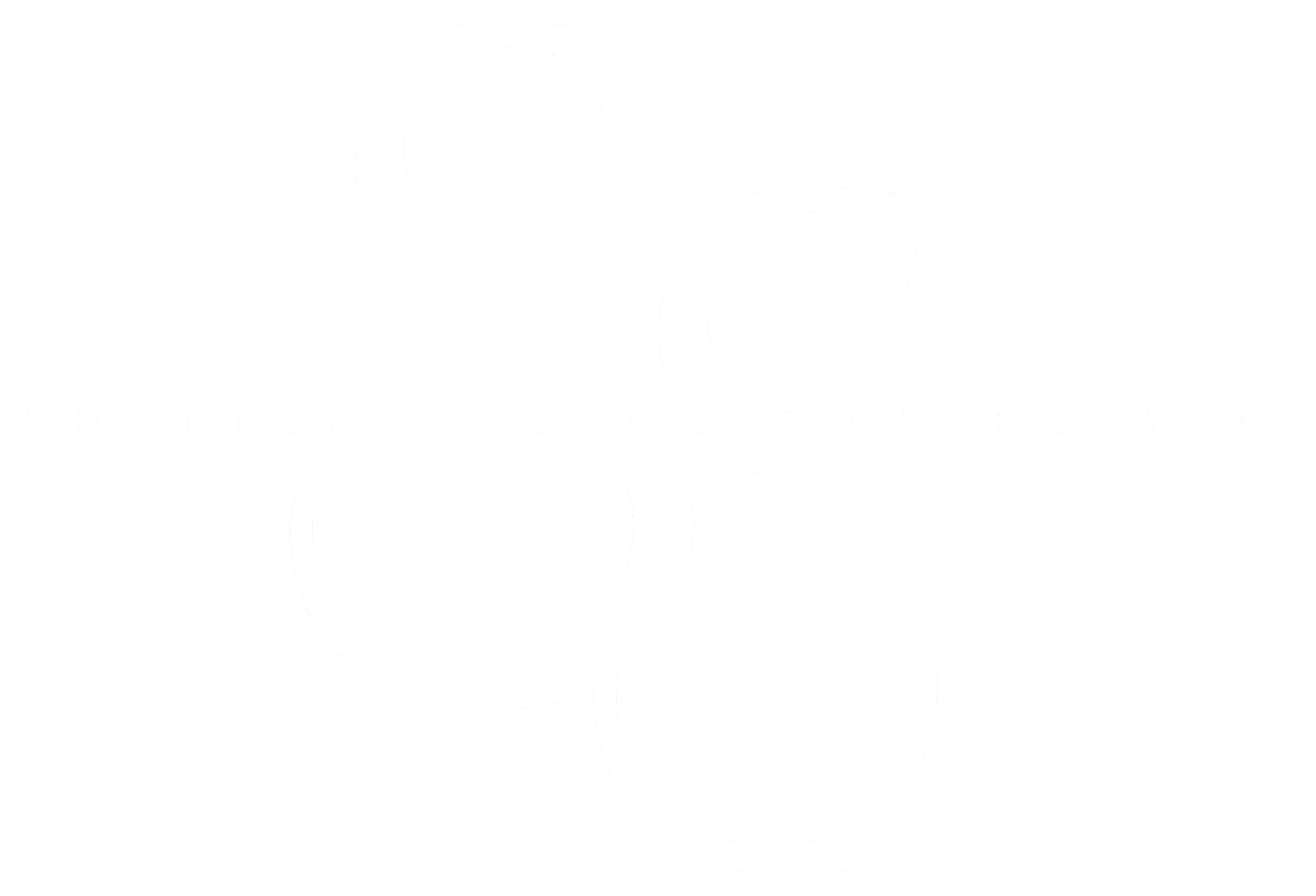Solace Counseling