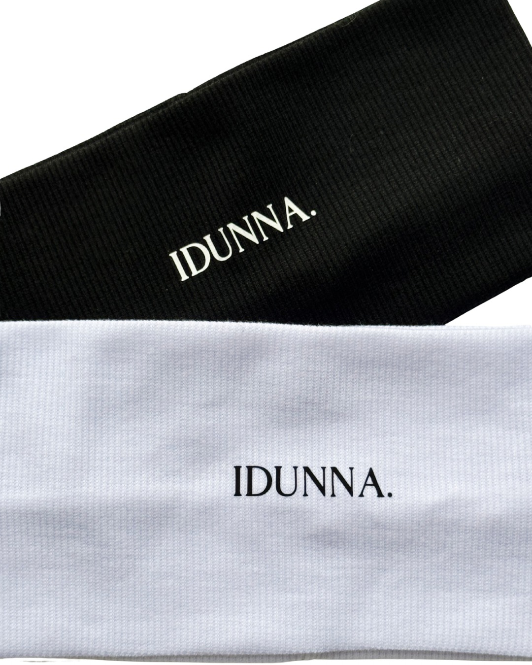 Idunna Wide Headband