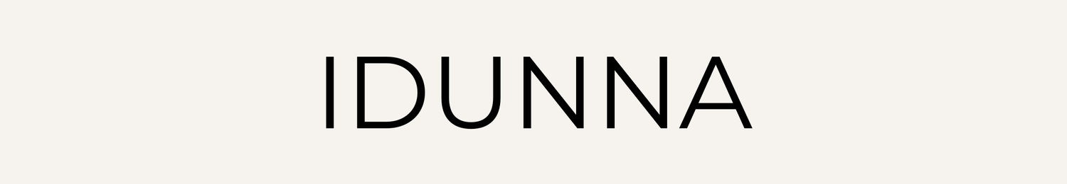 Idunna