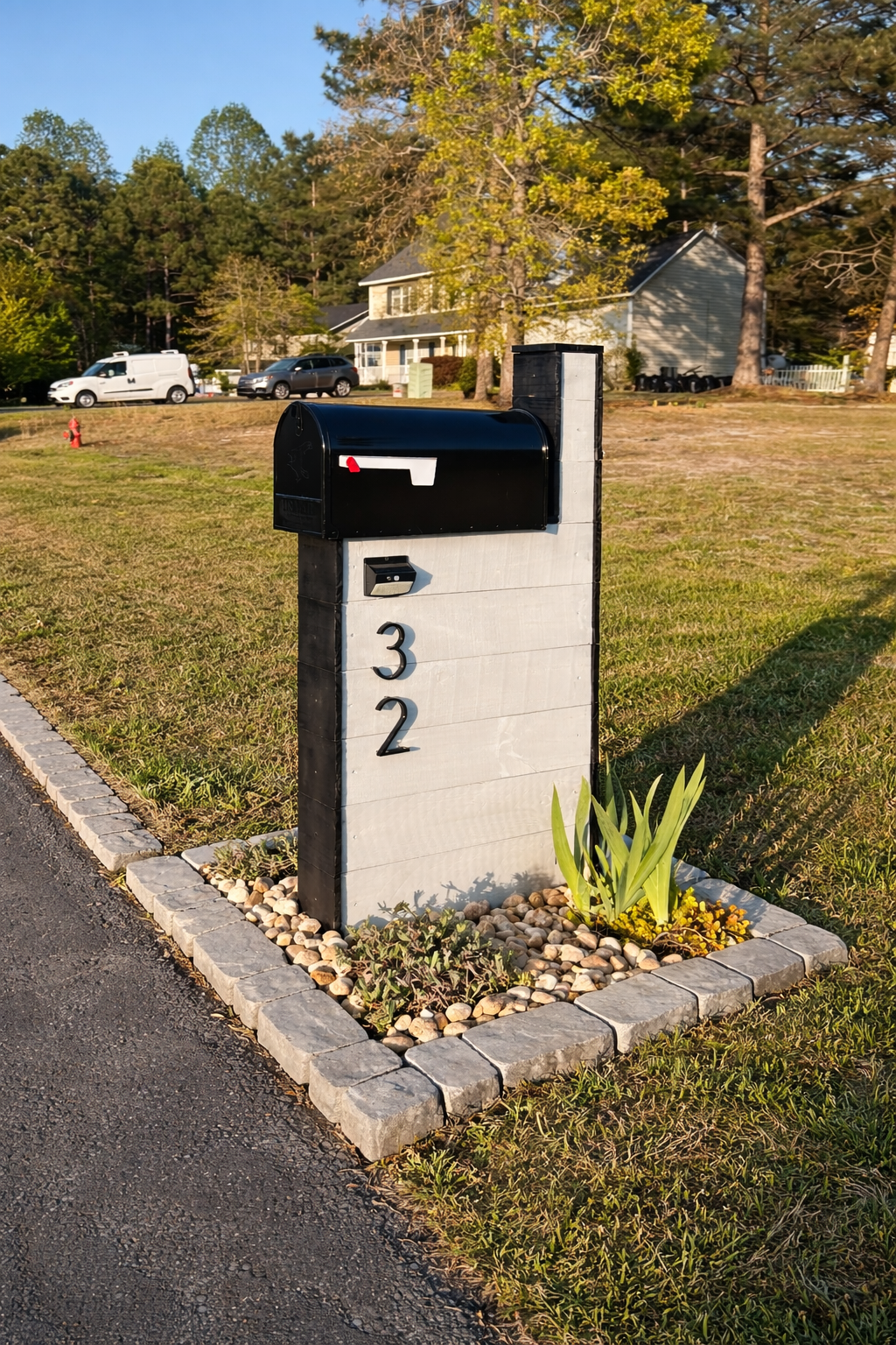 ChatGPT Image 3 abr 2026, 07_17_40 p.m..png