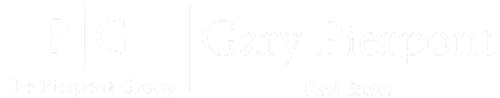 Gary Pierpont