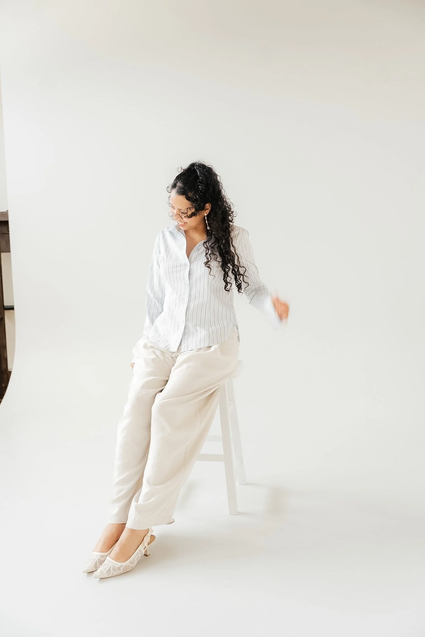 Mini Sessions: Sunday October 4th