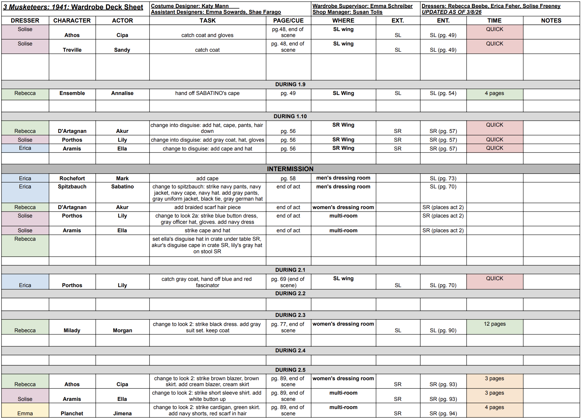 Screenshot 2026-04-29 at 9.49.17 PM.png