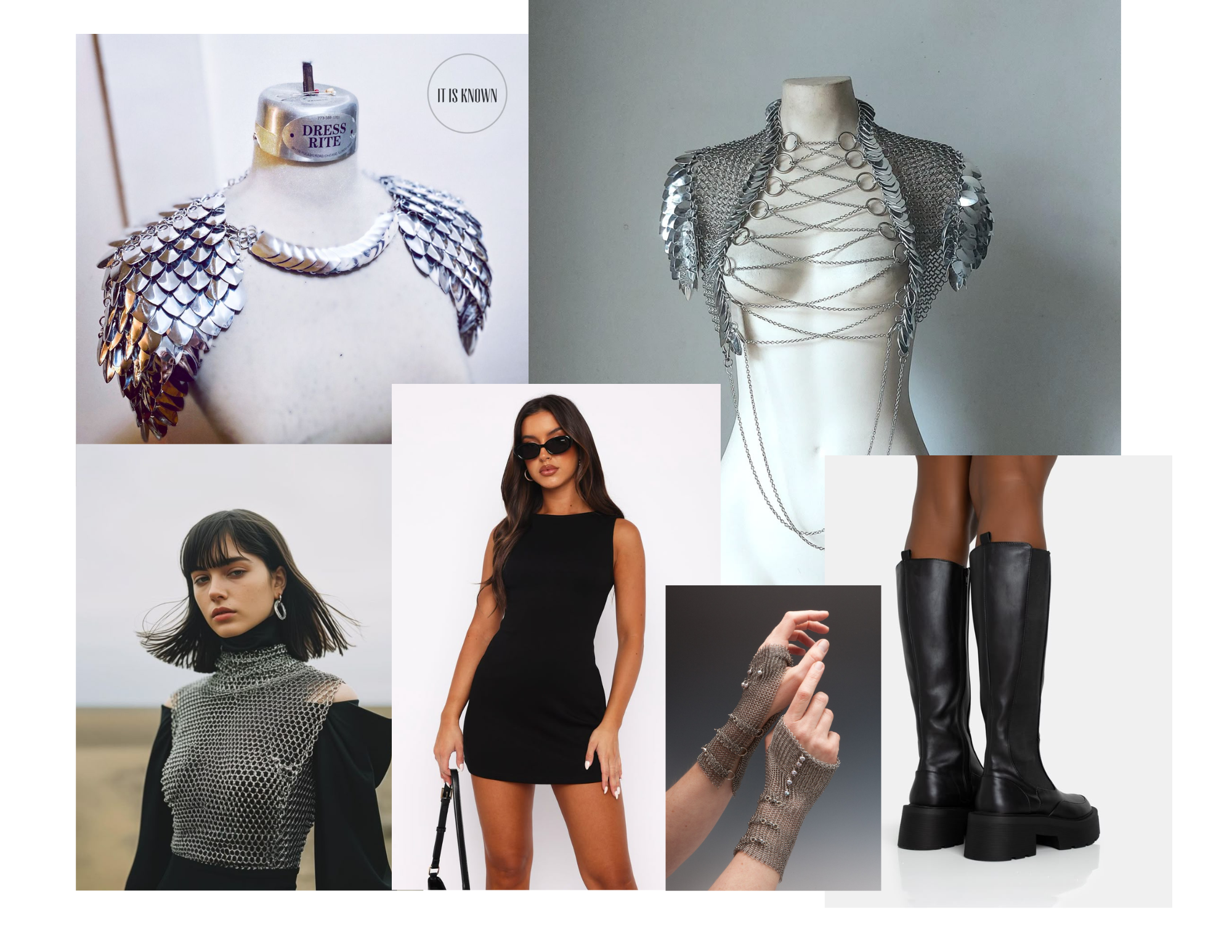 Lilianna - Announcer_Referee.png