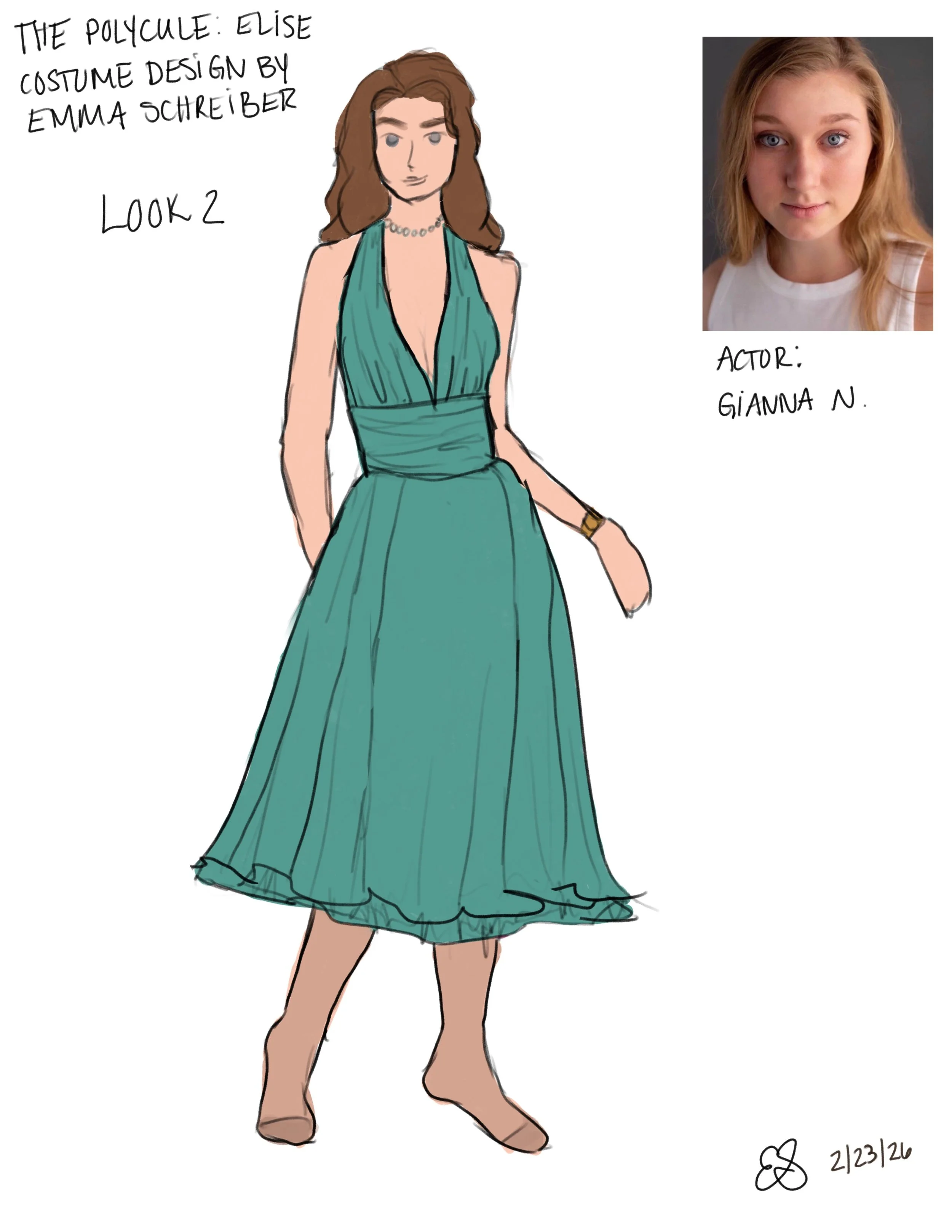 EliseLook2R3 (1).jpg