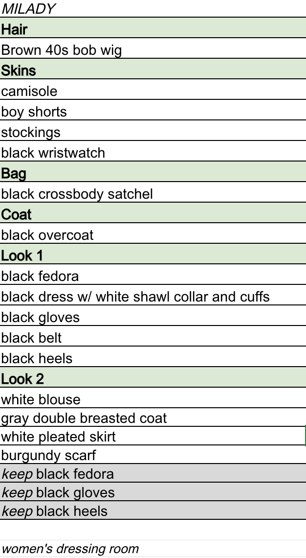 Screenshot 2026-04-29 at 9.46.33 PM.png