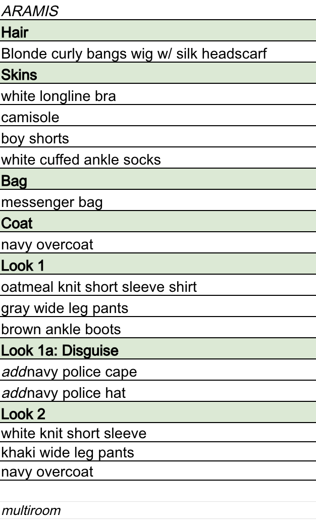 Screenshot 2026-04-29 at 9.47.24 PM.png