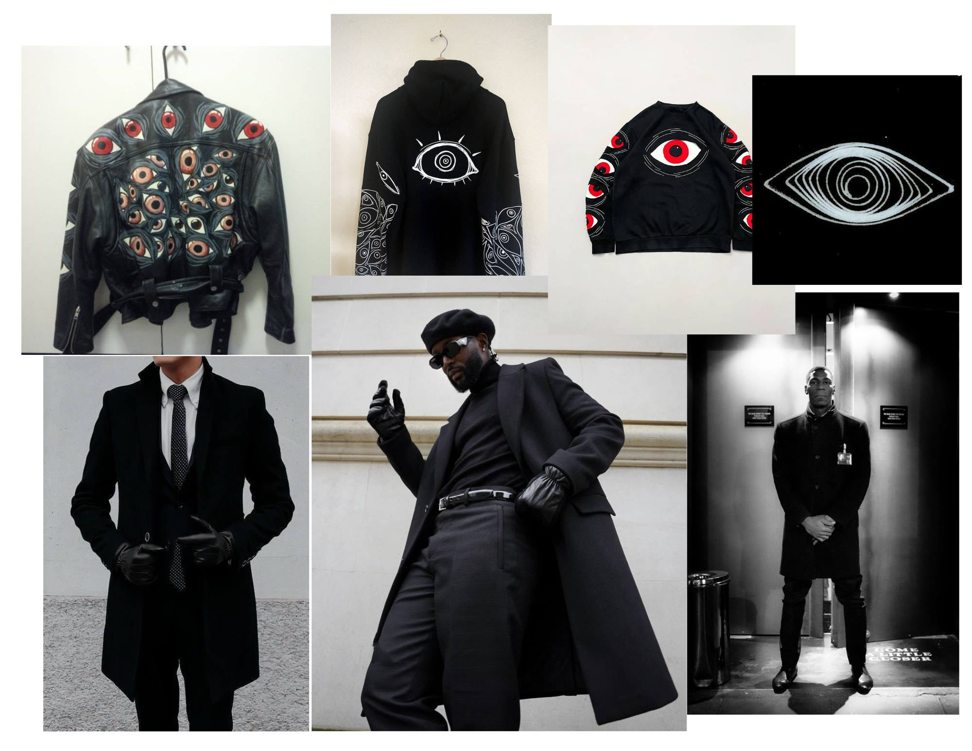 Tyler - City Guard.png