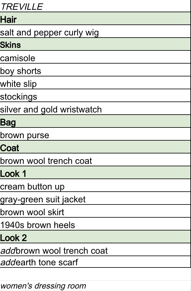 Screenshot 2026-04-29 at 9.44.02 PM.png